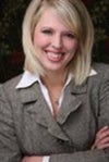 Lindsay Van Duinen avatar