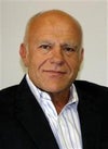 Greg Gillogly avatar