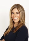 Kim Wirtz avatar