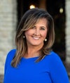 Paula McDaniel avatar