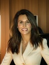 Gina Moritzky avatar