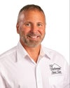 George Kammerer avatar