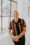 Kurt Buehler avatar
