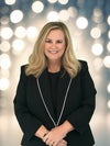 Bonnie Fleishman avatar