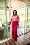Aaliyah Williams avatar