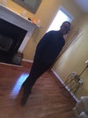 Irvin Gilliam avatar
