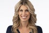 Keri Shull avatar