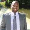 Omar Harper avatar