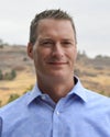 Michael Kozlowski avatar