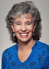 Wendy Loftis avatar